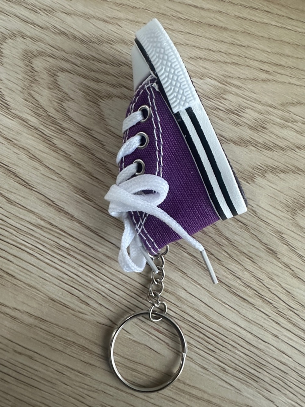 12 pcs Key Chain